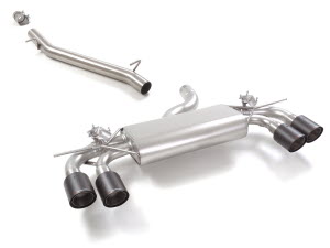 50-1167-84[1]_20250903225008